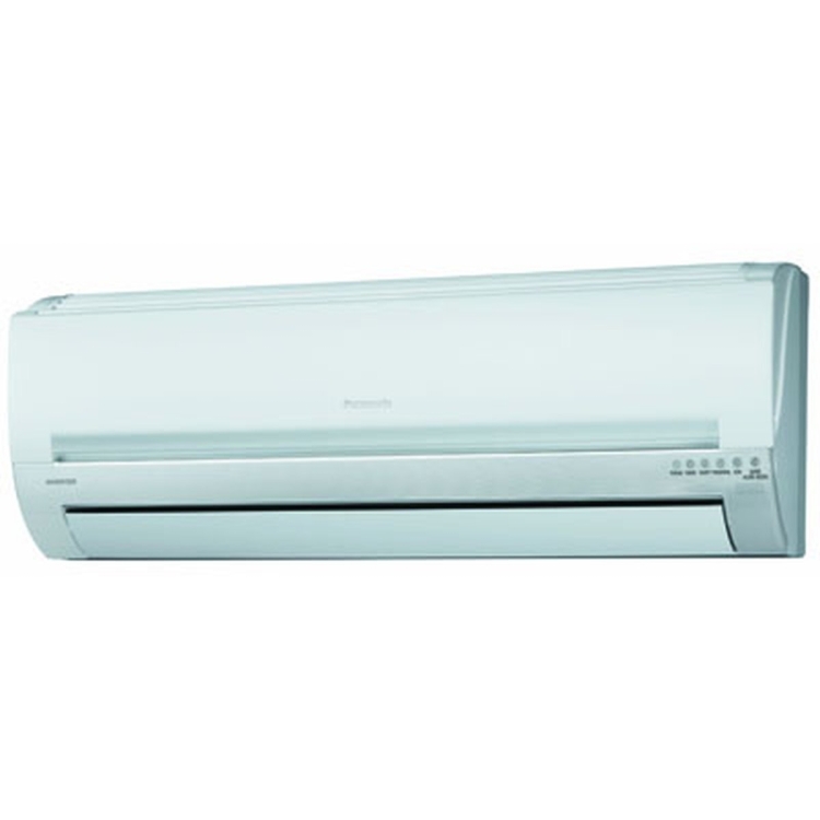 Panasonic CS-A12DKD