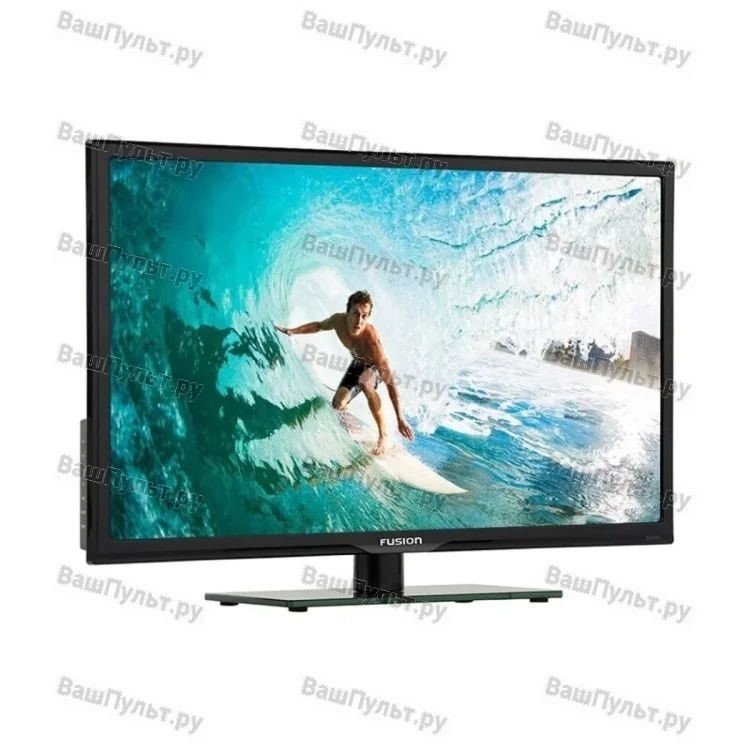 Fusion FLTV-24H100T