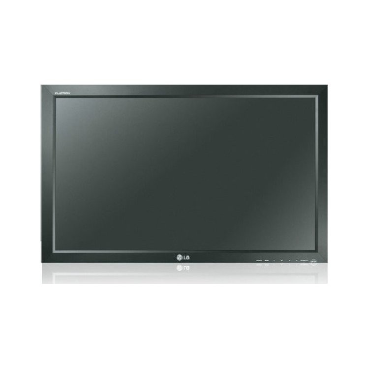 LG 32VS10MS
