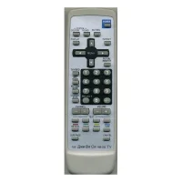 Пульт Huayu для JVC RM-C92