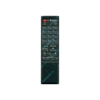 Пульт Huayu для Hitachi CLE-876B