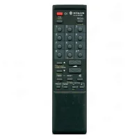 Пульт Huayu для Hitachi CLE-876B