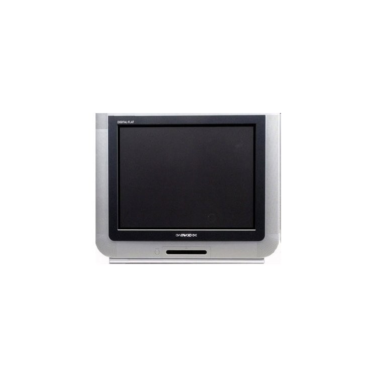 Daewoo KR-29G3FL