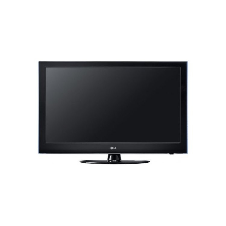 LG 47LD920