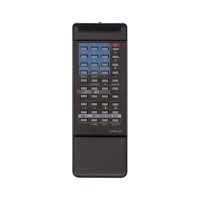 Пульт Huayu для Philips M3004LAB1