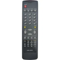 Пульт Huayu для Samsung AA59-10075F