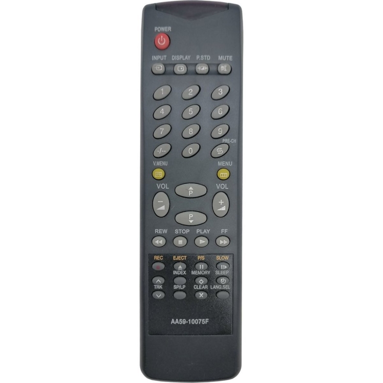 Пульт Huayu для Samsung AA59-10075F