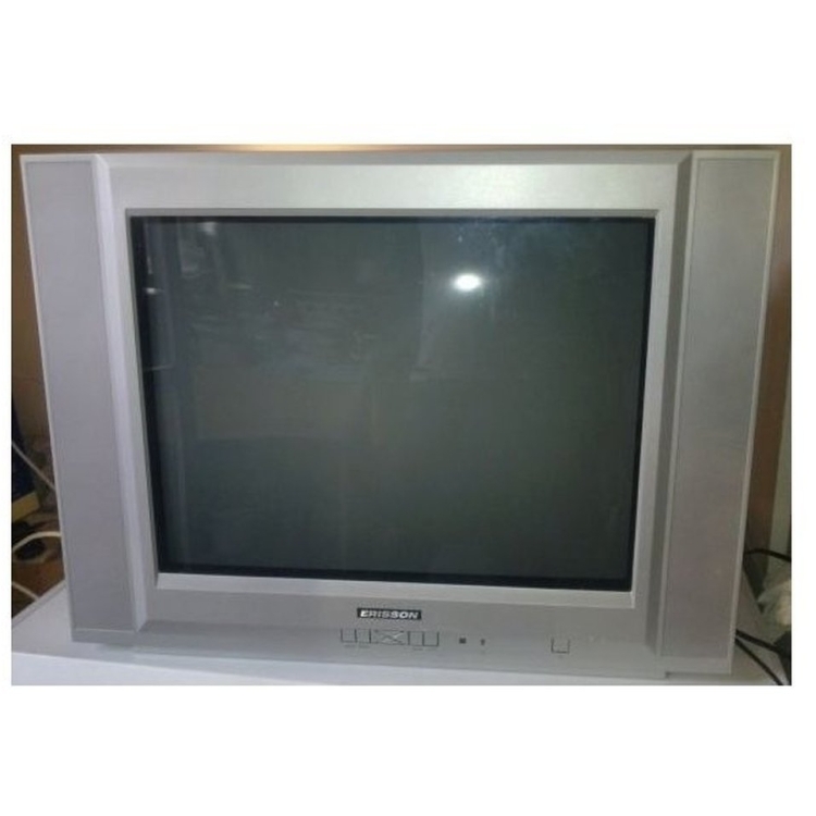 Erisson TV-21F1