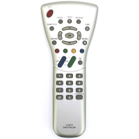 Пульт Huayu для Sharp GA031WJSA