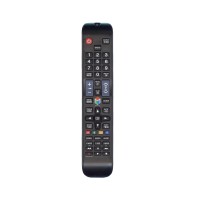 Пульт Huayu для Samsung BN59-01198C