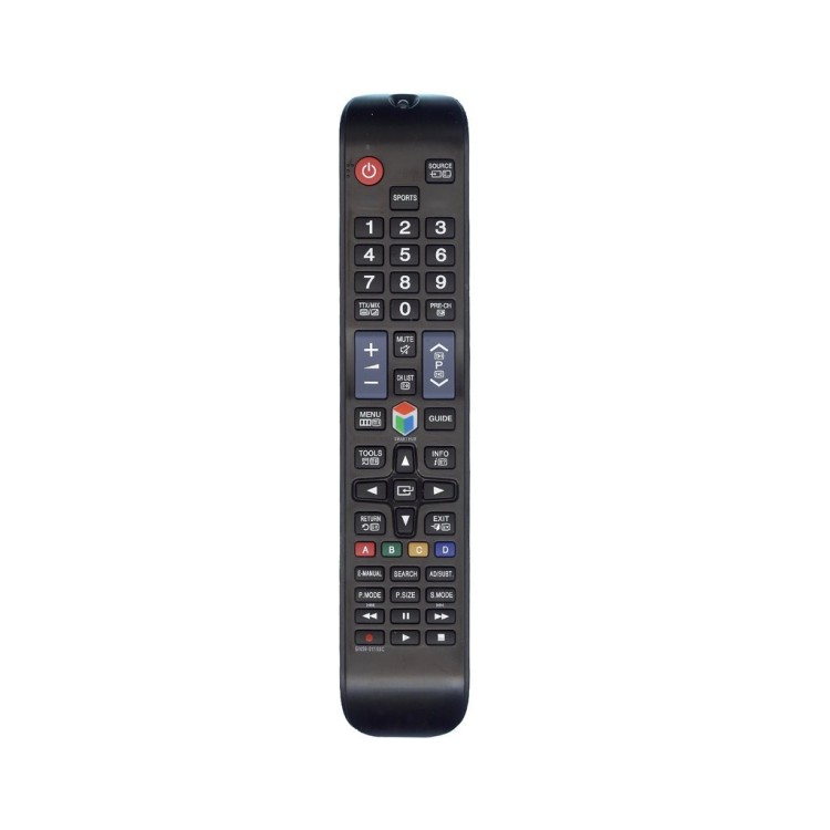 Пульт Huayu для Samsung BN59-01198C