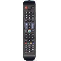 Пульт Huayu для Samsung BN59-01198C
