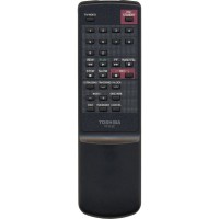 Пульт Huayu для Toshiba VT-K3C