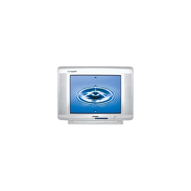 Hyundai H-TV2506PF