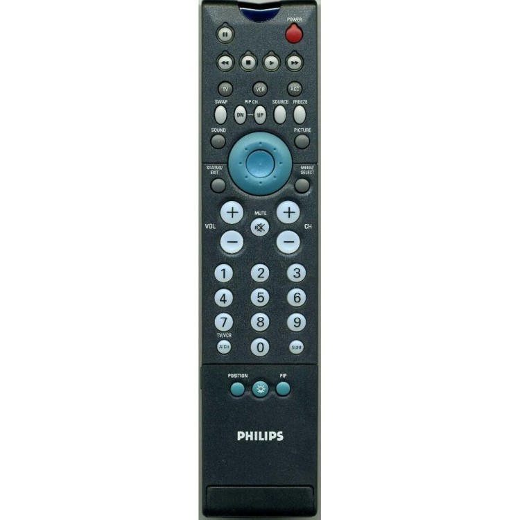 Пульт Philips RC2015
