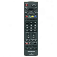 Пульт Panasonic N2QAKB000065