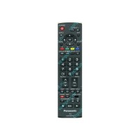 Пульт Panasonic N2QAKB000065