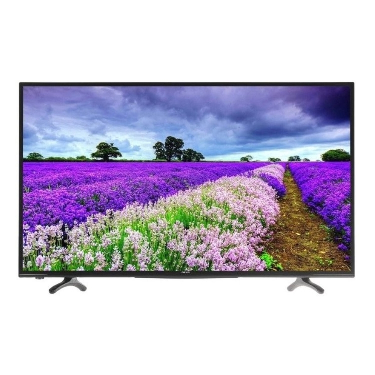Dexp F55C8000H