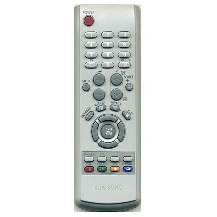 Пульт Samsung BN59-00457A