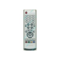 Пульт Samsung BN59-00457A