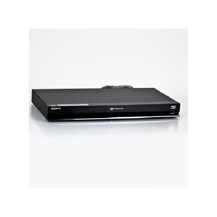 Sony BDP-BX57