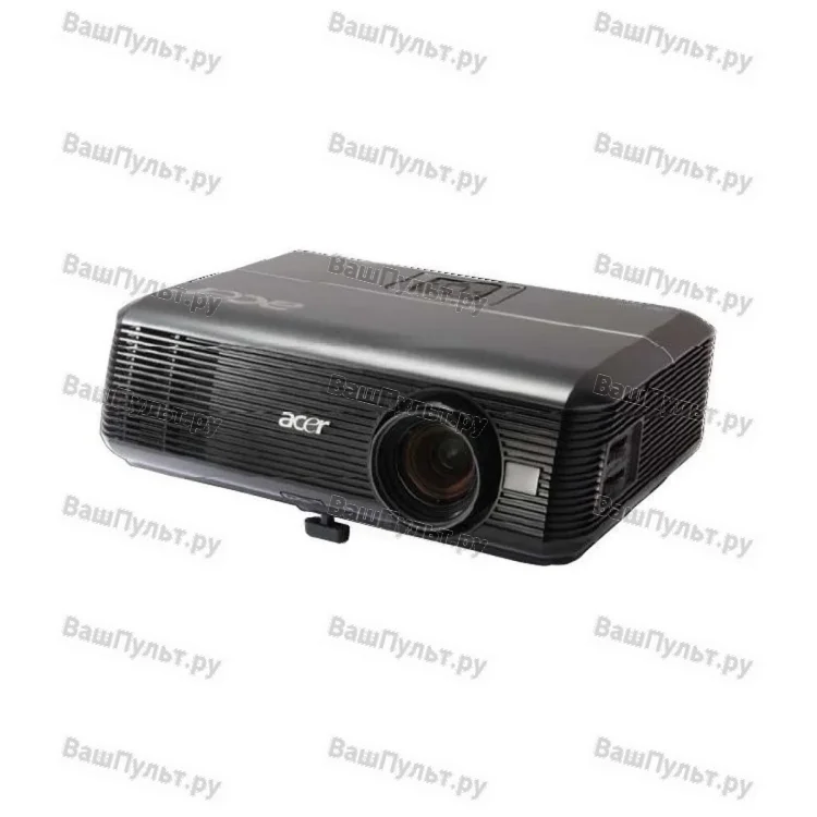 Acer P5290