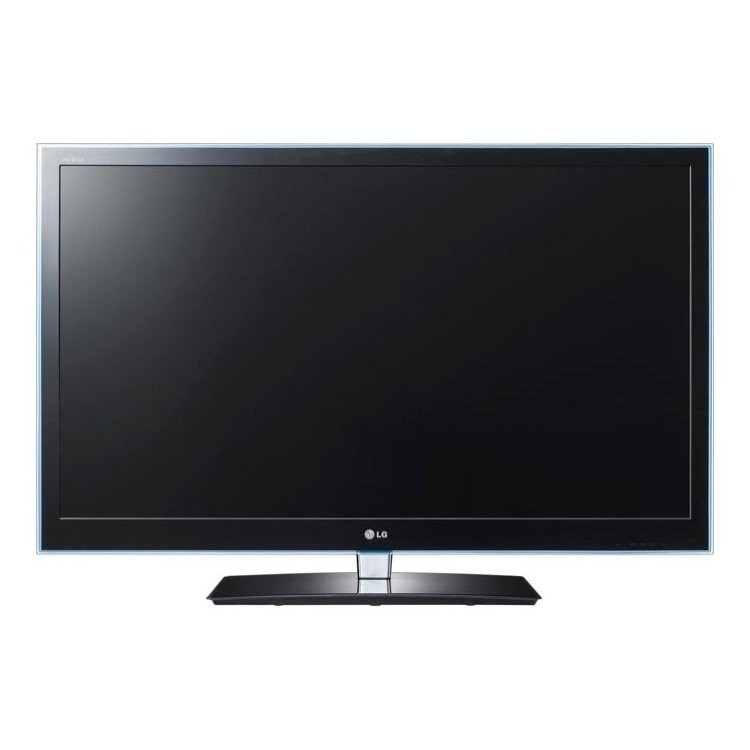 LG 47LW650