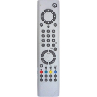 Пульт Vestel RC-5010 (RC-5011)