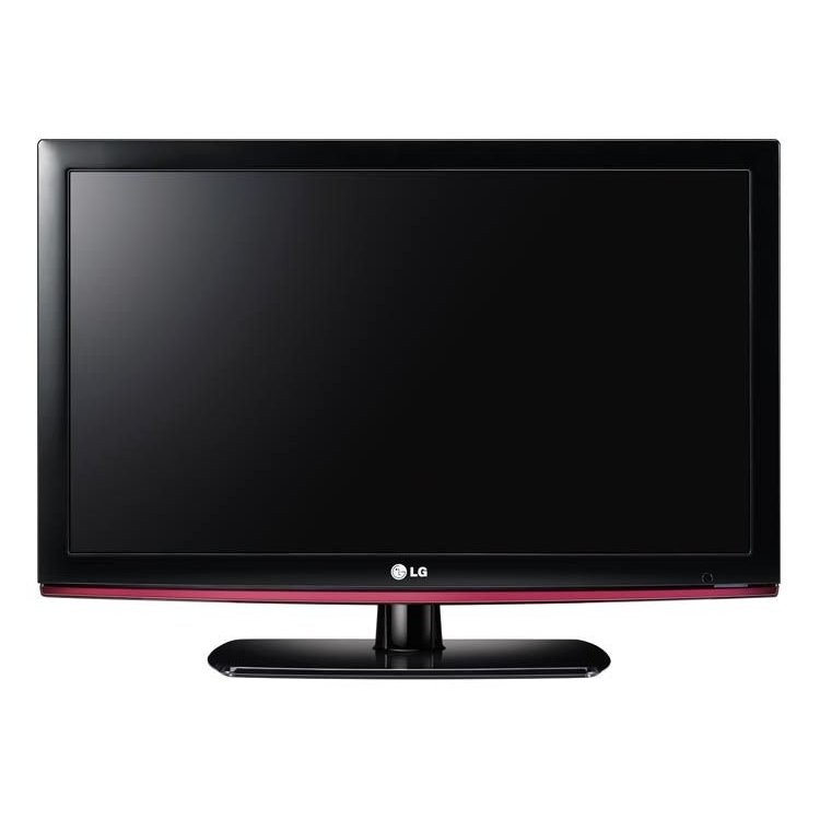 LG 32LD350