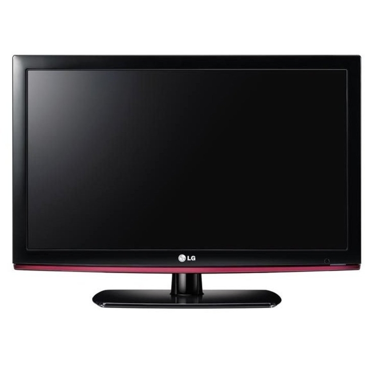 LG 32LD350