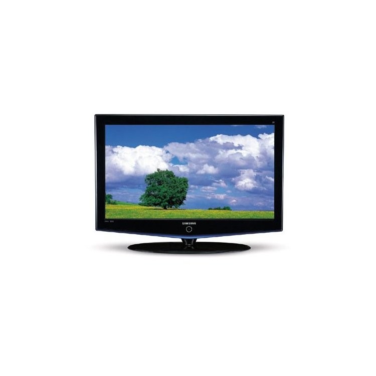 Samsung LE-32R71B