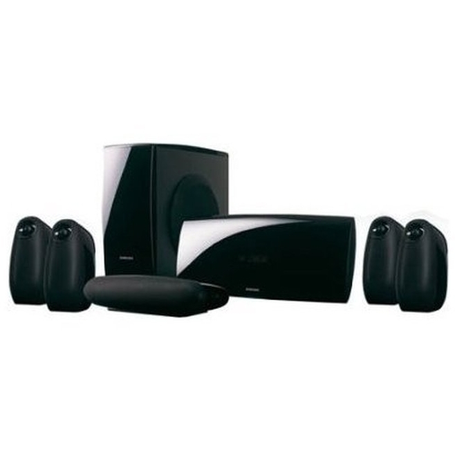 Samsung HT-XA100T