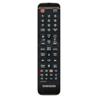 Пульт Samsung AA59-00744A (оригинальный)