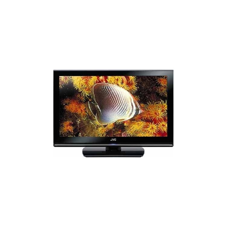 JVC LT-42R90B