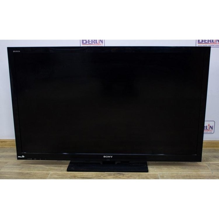 Sony KDL-32EX716