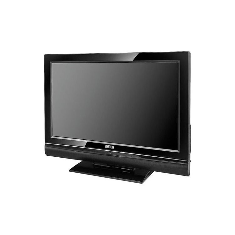 Mystery MTV-3206W