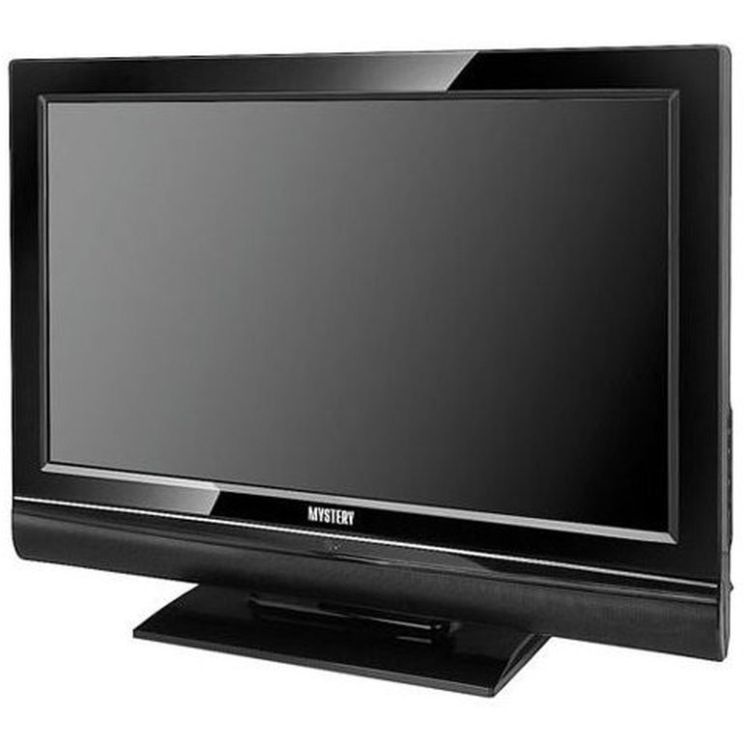 Mystery MTV-3206W