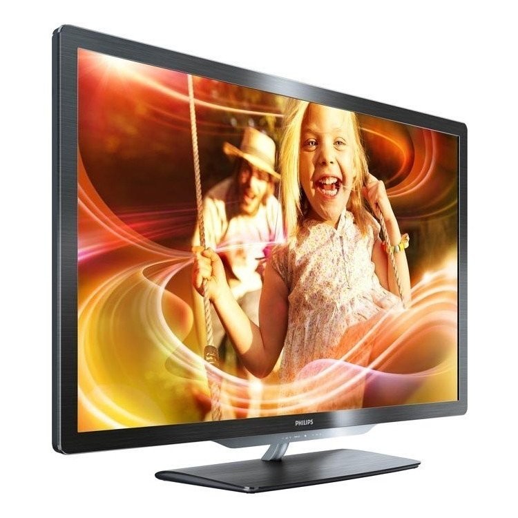 Philips 47PFL7456K/02