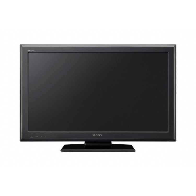 Sony KDL-46W5740