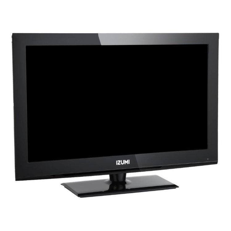 Izumi TL32D502B