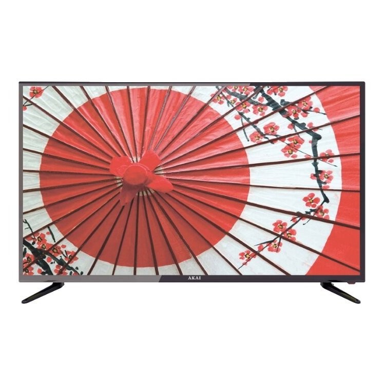 Akai LES-52X93M