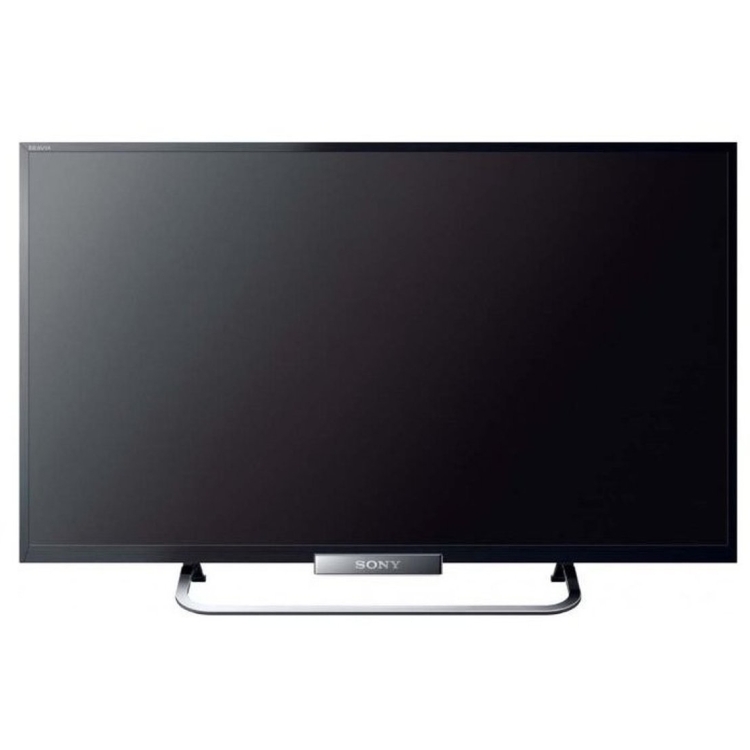 Sony KDL-32W653A