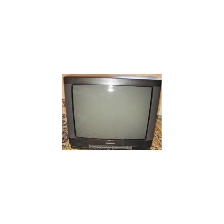 Panasonic TC-25V20R