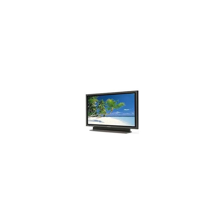 Panasonic TH-42PWD6RY