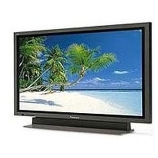 Panasonic TH-42PWD6RY