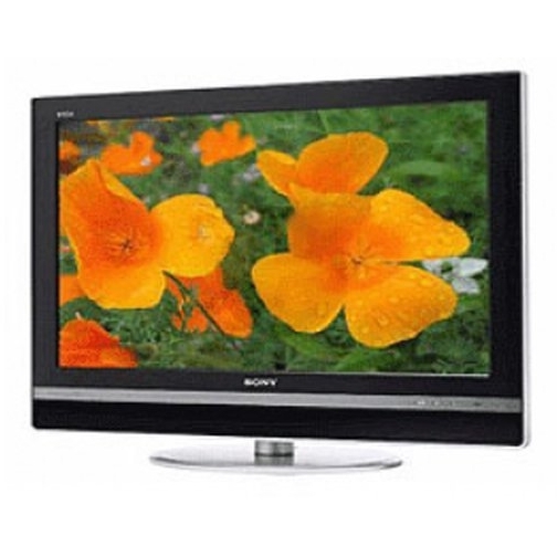 Sony KLV-V32A10