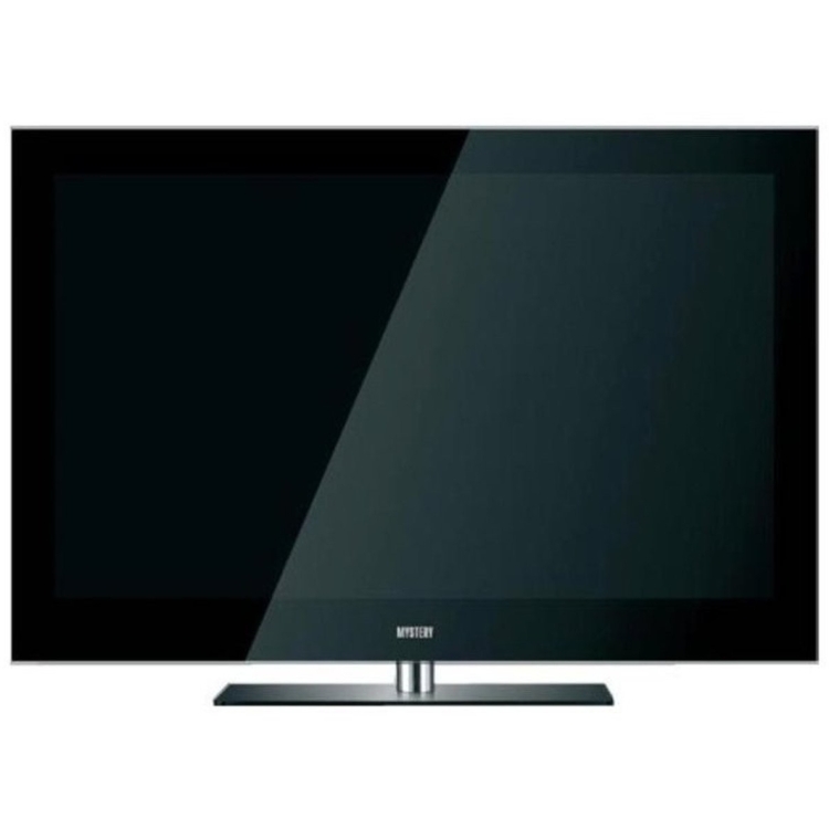 Mystery MTV-2220LW