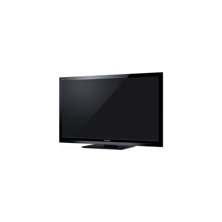 Panasonic TX-L42E3