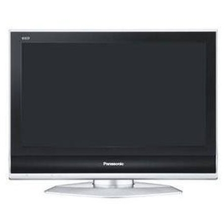 Panasonic TX-R26LX70K