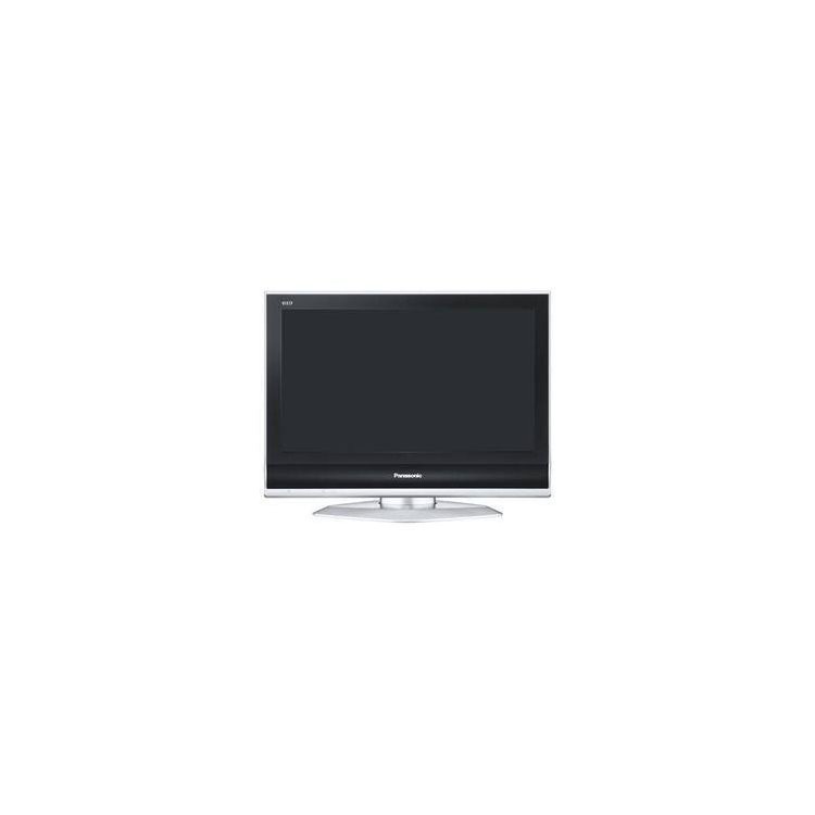 Panasonic TX-R26LX70K
